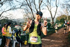 BIB: 
                            <button type="button" onclick="openModal(25453667)" class="btn btn-primary btn-sm float-right btn-popup" data-toggle="modal" data-target=".modal-high-quality">
                        <i class="fas fa-shopping-cart"></i> Add to Cart
                    </button>
                                            <button type="button" onclick="isThisMe(25453667, true)" class="btn btn-success btn-sm float-right btn-popup btn-isme hidden" data-toggle="tooltip" data-placement="bottom" title="นี่คือรูปของคุณใช่ไหม คลิกที่นี่เพื่อเอาเข้าอัลบั้ม">
                        <i class="fas fa-plus"></i> Add to album
                    </button>
                    <button type="button" onclick="isThisMe(25453667, false)" class="btn btn-warning btn-sm float-right btn-popup btn-isnotme hidden">
                        <i class="fas fa-ban"></i> Remove from album
                    </button>